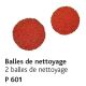 balle-mousse-de-nettoyage-la-paire-acf-p601