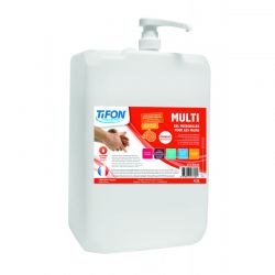 gel-micro-bille-vert-4.5l-fon-03SCR0645