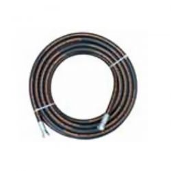 flexible-15m-hp200b-hydroclean-101333S