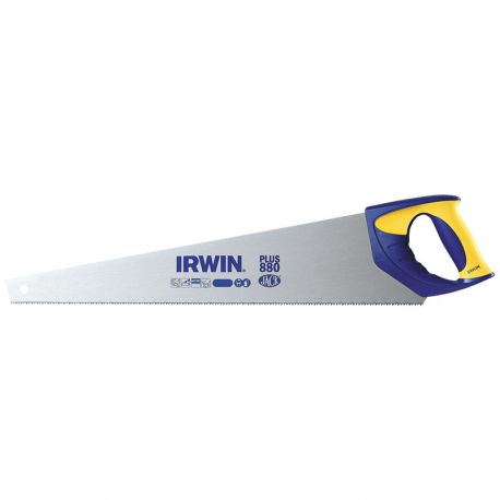 scie-egoine-500mm-dent-universelle-irwin-10503624