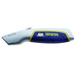 cutter-trapeze-lame-trapezoidale-irwin-10504236