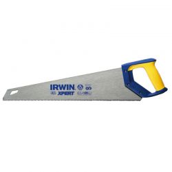 scie-xpert-500mm-dent-universelle-irwin-10505540