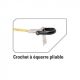 mesure-longue-acier-50m-metrica-39240V-3