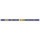pack-10-lames-metaux-bi-metal-irwin-10505898