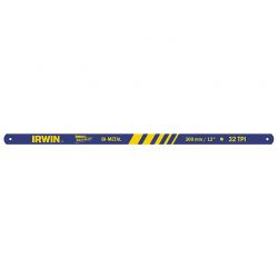 pack-10-lames-metaux-bi-metal-irwin-10505898