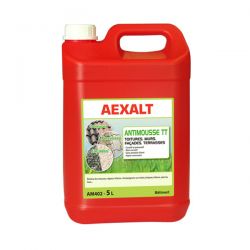 produit-antimousse-tt-5l-aexalt-am402