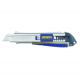 cutter-secable-gros-travaux-18mm-irwin-10507106