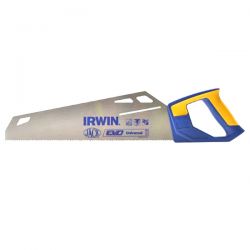 scie-evo-courte-irwin-10507860