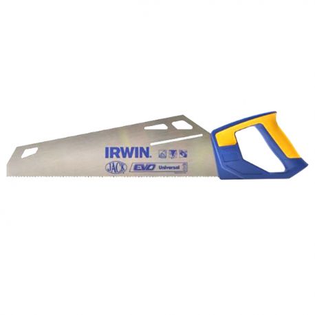 scie-evo-courte-irwin-10507860