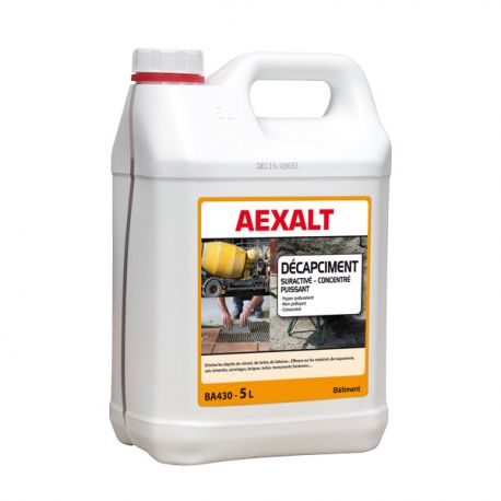 decap-ciment-bidon-de-5l-aexalt-ba430