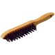 brosse-metal-a-manche-4rgs-acier-sofop-361101