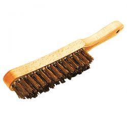 brosse-metal-a-manche-4rgs-laiton-sofop-361102