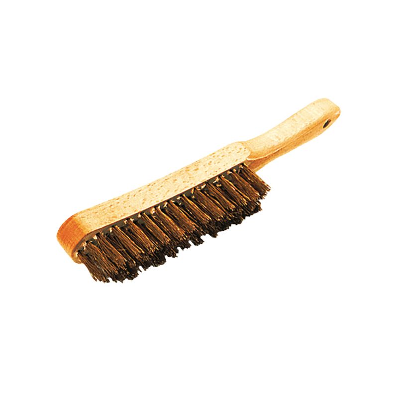 Brosse métallique KENDO 25cm