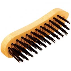 brosse-metal-violon-acier-5-rgs-sofop-361103