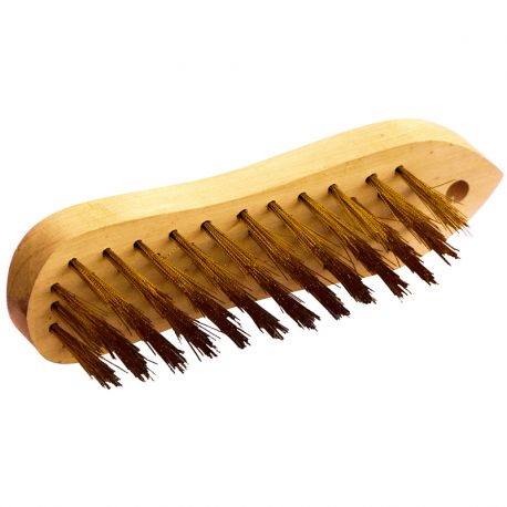 brosse-metal-violon-5rgs-laiton-sofop-361104