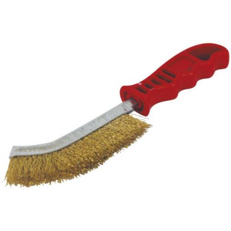 brosse-metal-convexe-manche-plast-sofop-361110