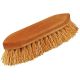 brosse-a-laver-chiendent-sofop-361201