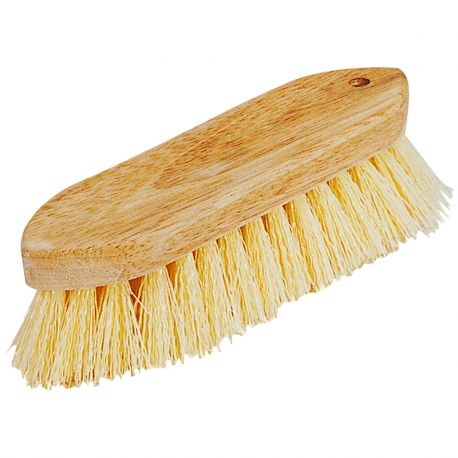 brosse-a-laver-nylon-sofop-361202