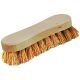 brosse-chiendent-sofop-361206