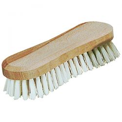 brosse-violon-nylon-sofop-361207