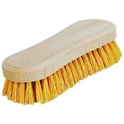 brosse-nylon-sofop-361208