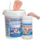 Pot de lingettes DUPERLEMAIN