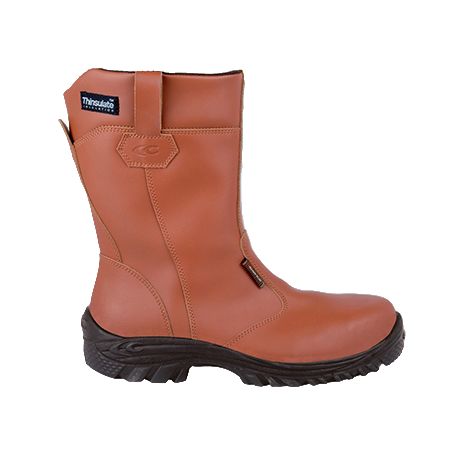 botte-cuir-cofra-abudhabi-1
