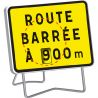 kc1-panneau-route-barree-+-distanc-sofop-525600