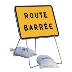 kc1-panneau-route-barree-800x600-sofop-525611