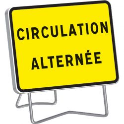 kc1-panneau-circulation-alternee-sofop-525613