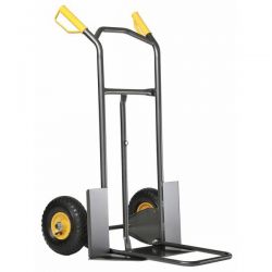 diable-chariot-rollax-950g-200kg-haemmerlin-IP0921-1