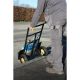 diable-chariot-rollax-950g-200kg-haemmerlin-IP0921-3