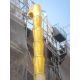 support-echafaudage-pour-tremie-haemmerlin-318104501-3