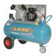 compresseur-mono-17v100m-10.5m3-h-lacme-121700