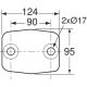 crochet-fixe-boule-70c-1-p4-2-trous-pommier-2905019