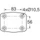 crochet-fixe-boule-70c-2-po-4-trous-pommier-2905022