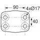 crochet-fixe-boule-70c-4-p5-4-trous-pommier-2905024