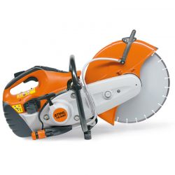 decoupeuse-thermique-d350-ts420-stihl-TS420-350R