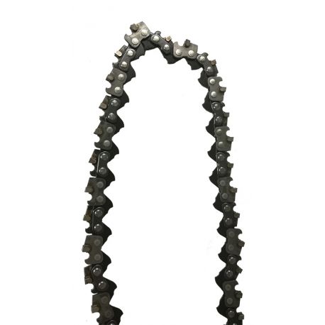 ecat-0204-chaine-68-maillons-pour-guide-53cm-1