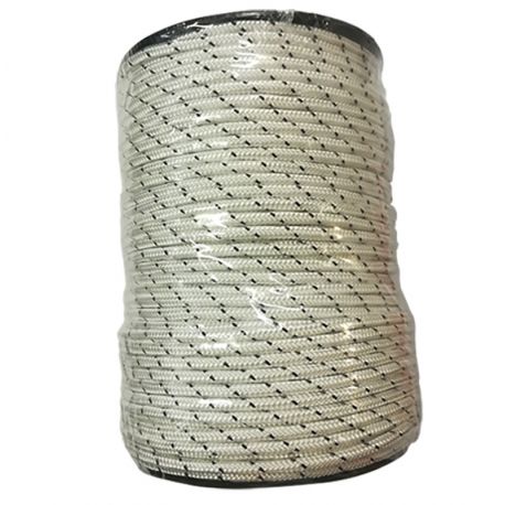 lam050b100m-corde-de-lanceur-d5