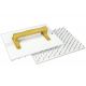 taloche-a-pointes-301101-sofop