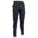 pantalon-jean-cabries-cofra