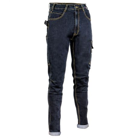 pantalon-jean-cabries-cofra