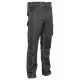 pantalon-gris-slim-cofra-dothan