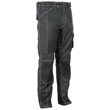 pantalon-pearland-noir-cofra