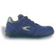 chaussure-basse-cofra-monnalisa