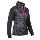 veste-matelassee-1463-chloe-noir-1