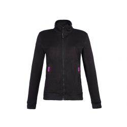 polaire-femme-amelia-north-ways-noir