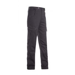 pantalon-femme-1468-camille-noir-1