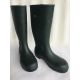 bottes-pvc-securite-netco-NORMALSEC-1